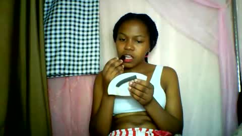 lara_belle online show from 06-04-26, 07:58