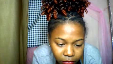 lara_belle online show from 06-10-26, 04:50