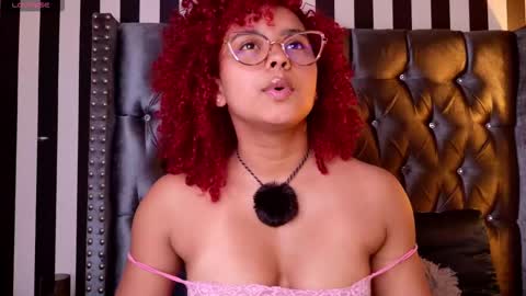 lara_curly online show from 03-24-26, 10:20