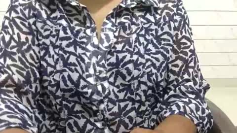 Anshika rai online show from 04-29-26, 08:15