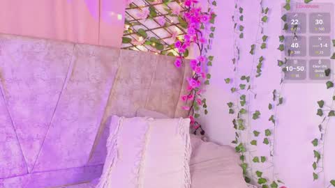 Lara Gill online show from 04-06-26, 07:59