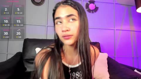 Snapshot of lara_madisson chatting on 12-14-24, 03:58 Lara Madisson online show from 12-14-24, 03:58