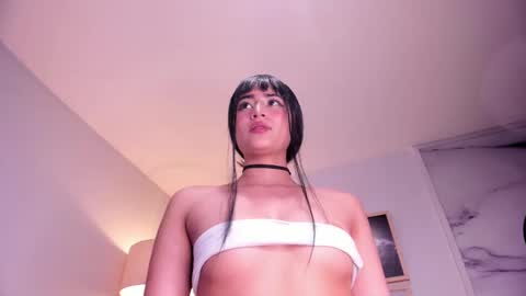 Snapshot of lara_madisson chatting on 03-08-25, 07:38 Lara Madisson online show from 03-08-25, 07:38