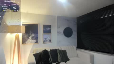 Snapshot of lara_madisson chatting on 03-11-25, 05:49 Lara Madisson online show from 03-11-25, 05:49