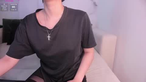 Snapshot of lara_madisson chatting on 09-15-25, 04:34 Lara Madisson online show from 09-15-25, 04:34