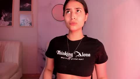 Snapshot of lara_madisson chatting on 11-11-25, 06:02 Lara Madisson online show from 11-11-25, 06:02