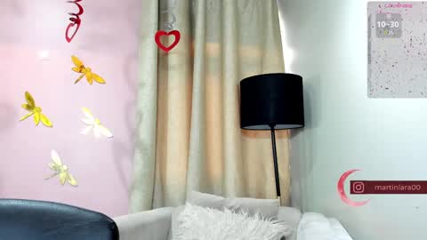      700  200   online show from 02-16-25, 12:21