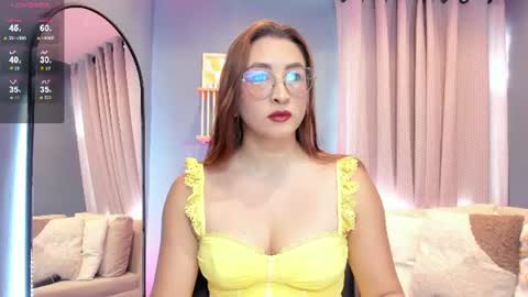     700  200   online show from 06-09-26, 07:36