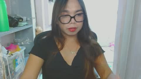 lara online show from 06-29-26, 01:33