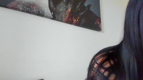 Snapshot of lara_squirtx chatting on 02-07-25, 09:16 Lara online show from 02-07-25, 09:16