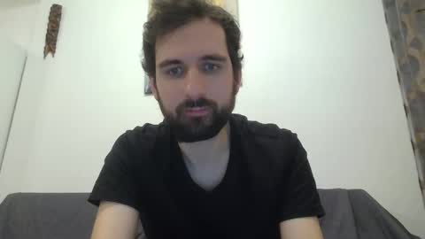 laraaan online show from 12-02-25, 08:37