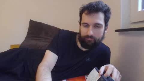 laraaan online show from 02-14-26, 12:46