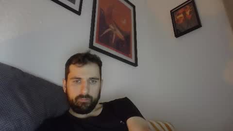 laraaan online show from 06-19-26, 06:45