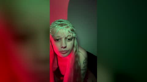 Snapshot of larabarroso chatting on 04-05-26, 11:13 larabarroso online show from 04-05-26, 11:13