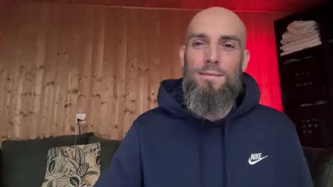 Snapshot of larablaze chatting on 03-24-26, 06:24 Lara Blaze online show from 03-24-26, 06:24