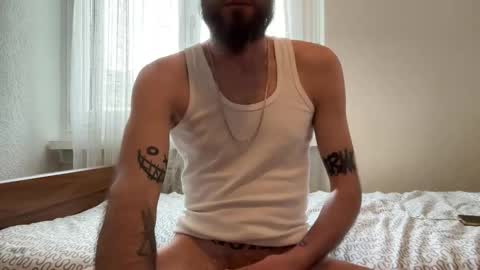 Lara Blaze online show from 04-27-26, 04:16