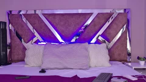 Lara online show from 04-28-26, 07:08