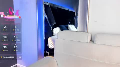 Lara online show from 06-13-26, 07:01