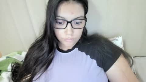 lara online show from 09-30-25, 10:53