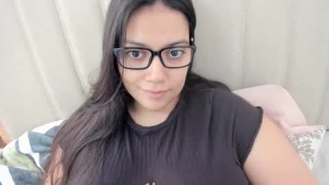 lara online show from 10-08-25, 12:03