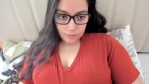 lara online show from 02-22-26, 02:15