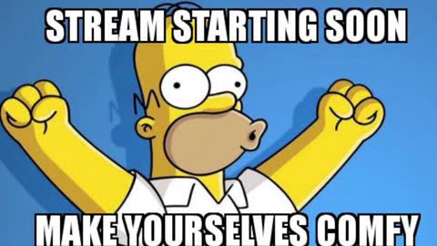 Snapshot of laracara chatting on 01-08-25, 05:16 Lara online show from 01-08-25, 05:16