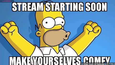 Snapshot of laracara chatting on 02-20-25, 05:33 Lara online show from 02-20-25, 05:33