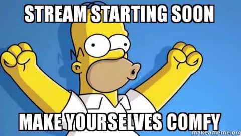 Snapshot of laracara chatting on 02-23-26, 04:54 Lara online show from 02-23-26, 04:54