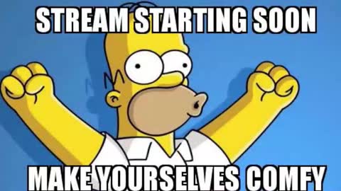 Snapshot of laracara chatting on 03-16-26, 04:40 Lara online show from 03-16-26, 04:40