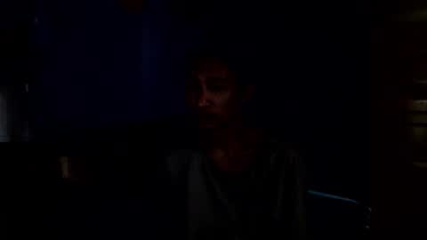 laradior online show from 03-03-26, 10:10