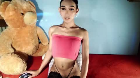 laradior online show from 03-10-26, 01:21