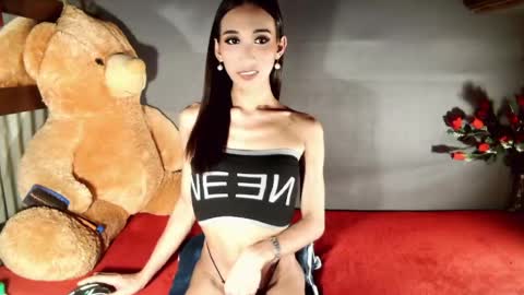 laradior online show from 05-11-26, 04:04