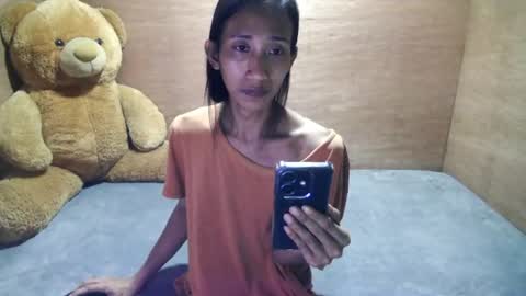 laradior online show from 07-20-26, 02:41