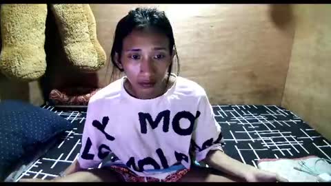 laradior online show from 07-24-26, 02:42