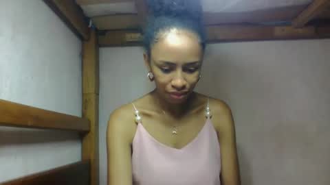 larah98 online show from 02-12-26, 06:41