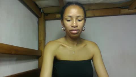 larah98 online show from 03-07-26, 02:41