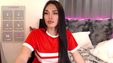 Larah will make your day online show from 12-20-24, 04:42