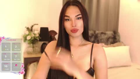 Larah will make your day online show from 03-01-25, 10:31