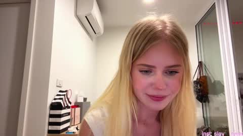 Stella online show from 03-02-26, 10:11