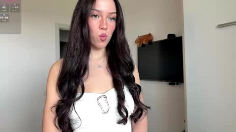 Snapshot of laraineprada chatting on 06-03-26, 09:12 Stella online show from 06-03-26, 09:12