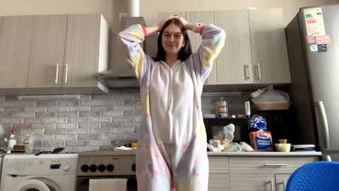 Snapshot of larainerothmiller chatting on 03-07-26, 07:16 lara online show from 03-07-26, 07:16