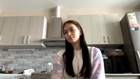 Snapshot of larainerothmiller chatting on 03-09-26, 07:12 lara online show from 03-09-26, 07:12