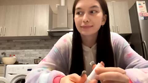 Snapshot of larainerothmiller chatting on 03-11-26, 09:32 lara online show from 03-11-26, 09:32