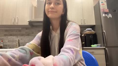 Snapshot of larainerothmiller chatting on 03-13-26, 09:21 lara online show from 03-13-26, 09:21