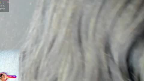 Lara  online show from 09-11-25, 01:44