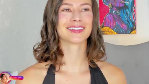 Lara  online show from 09-30-25, 02:00