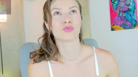 Lara  online show from 04-29-26, 02:10