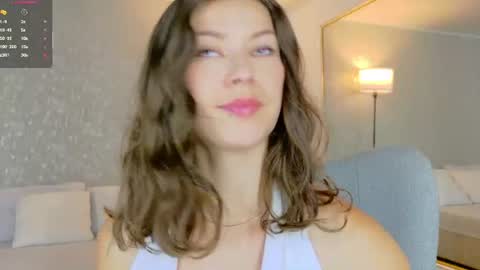 Snapshot of laralane_ chatting on 06-29-26, 02:06 Lara online show from 06-29-26, 02:06