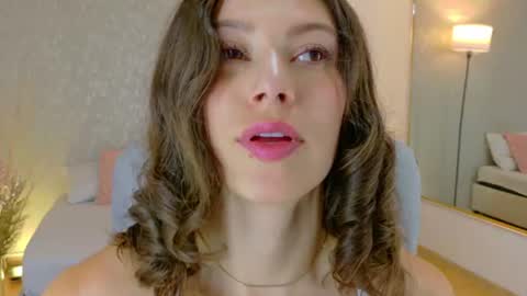Snapshot of laralane_ chatting on 07-04-26, 02:23 Lara online show from 07-04-26, 02:23