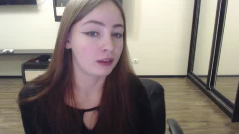 Laralianna online show from 12-09-24, 04:37